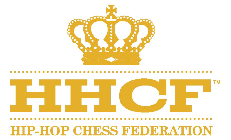 (image for) HHCF Logo